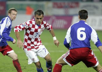 Sportske novosti – Tri bivša Vatrena o raspletu sezone: Evo što će presuditi završnu bitku!