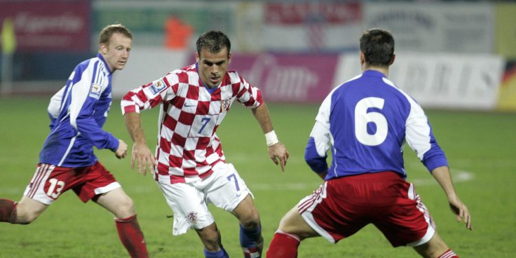 Sportske novosti – Tri bivša Vatrena o raspletu sezone: Evo što će presuditi završnu bitku!