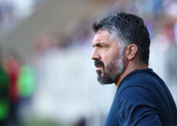 Sportske novosti – UŽIVO Gattuso uoči derbija: ‘Dinamo je najkvalitetnija momčad u ligi! Urote? Nisu to urote, sami smo krivi…’