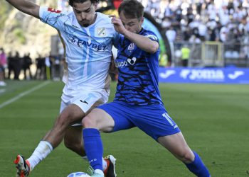 Sportske novosti – UŽIVO: Stigli su sastavi! Fruk i Čop od prve minute, Rijeka lovi dvostruku krunu, Slaven povijesni trofej