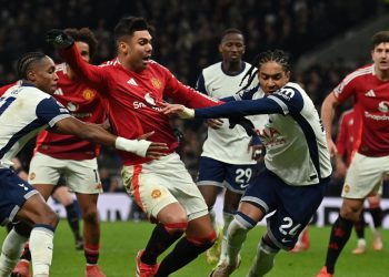 Sportske novosti – UŽIVO: Stigli su sastavi za spektakl u Bilbau! United i Tottenham u engleskom finalu traže spas sezone