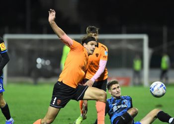 Sportske novosti – UŽIVO: Varaždin lovi Europu, Šibenik treba bodove za ostanak. Stigli su sastavi za utakmicu