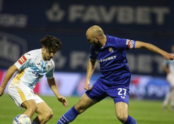 Sportske novosti – Ukupno 27 kombinacija: Tko će po naslov, tko u Europu, a tko ostati razočaran? Evo što kažu kladionice