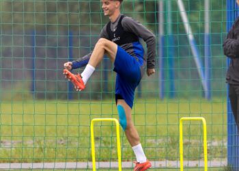 Sportske novosti – Uz Farkaša priliku čekaju još dvojica tinejdžera! Jednoga je zvao klub iz Serie A, drugi trpa među juniorima