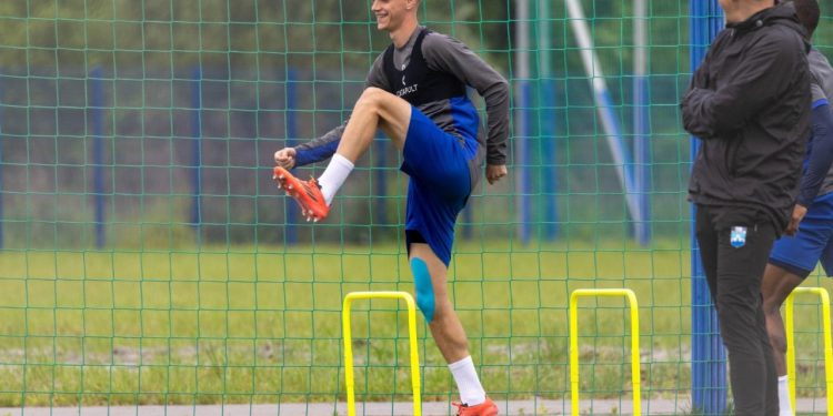 Sportske novosti – Uz Farkaša priliku čekaju još dvojica tinejdžera! Jednoga je zvao klub iz Serie A, drugi trpa među juniorima