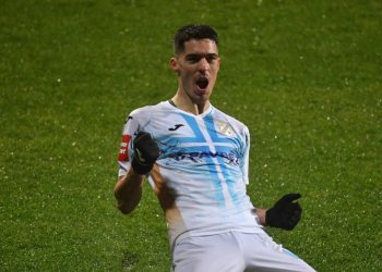 Sportske novosti – VIDEO: Golčina i bizarna pogreška vratara određuju prvaka SHNL-a! Ovi potezi mogli bi zapečatiti Dinamovu sudbinu