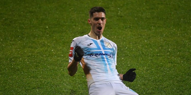 Sportske novosti – VIDEO: Golčina i bizarna pogreška vratara određuju prvaka SHNL-a! Ovi potezi mogli bi zapečatiti Dinamovu sudbinu