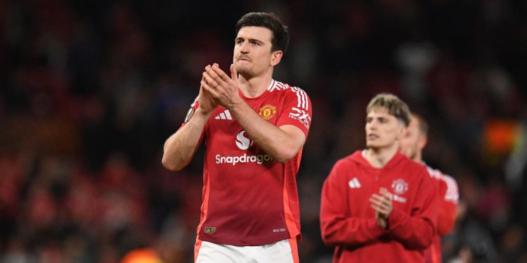 Sportske novosti – VIDEO: Ismijavali su ga vlastiti navijači, prijetili mu smrću, a danas je junak kojeg uspoređuju s Ronaldinhom!