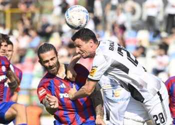 Sportske novosti – VIDEO Je li Hajduk oštećen u Velikoj Gorici? Skomina: ‘Od pet sudaca koje sam pitao, za četvoricu je to penal’