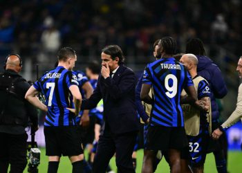 Sportske novosti – VIDEO: Je li ovo moguće? Sudac na vrhuncu drame prekinuo akciju za gol u polufinalu Lige prvaka