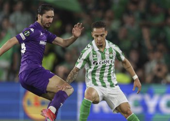 Sportske novosti – VIDEO: Jedini Hrvat u Europi poražen u polufinalu! Pogledajte spektakularan pogodak preporođenog Brazilca