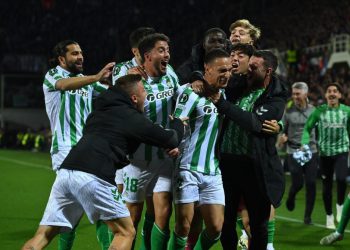 Sportske novosti – VIDEO: Nova majstorija probuđene zvijezde, Betis slavio nakon drame produžetaka i izborio finale s Chelseajem