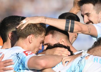 Sportske novosti – VIDEO: Rijeka se jedva spasila i pobjegla Dinamu! Šibenik je mogao napuniti mrežu prve momčadi, pogledajte pogodak odluke