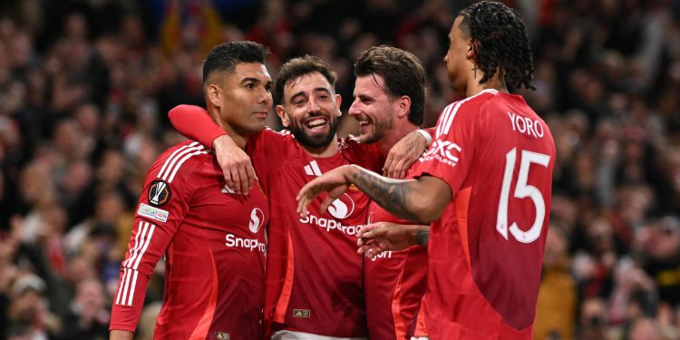 Sportske novosti – VIDEO United i Spursi dovršili posao za veliki engleski finale: Padali spektakularni golovi, tko će do trofeja?