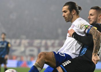 Sportske novosti – Varaždin nema prava na pogrešan korak do kraja, a Šibenčanima je ovo posljednji vlak za ostanak u ligi