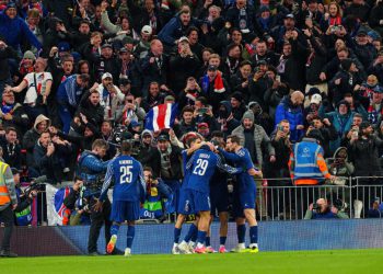 Sportske novosti – Velikan Hajduka poručuje: ‘Ovaj klub je iznenađenje godine! Jedno je sigurno, guštat ćemo…’