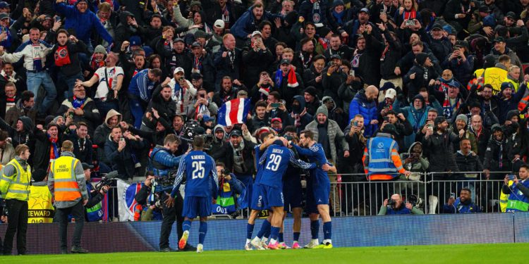 Sportske novosti – Velikan Hajduka poručuje: ‘Ovaj klub je iznenađenje godine! Jedno je sigurno, guštat ćemo…’