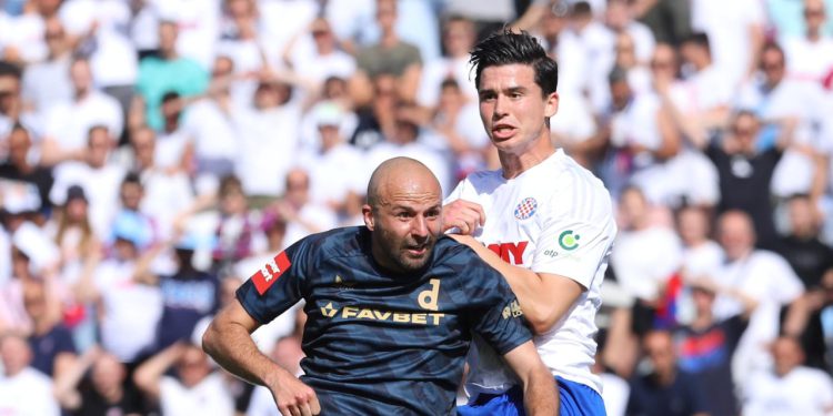 Sportske novosti – Velike “ribe” stižu po hajdukovce: Ovaj dvojac je trenutno najatraktivniji