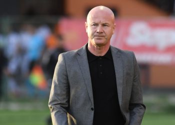 Sportske novosti – Vidović nakon oproštaja od SHNL-a: ‘Sada mi treba odmor, u Šibeniku sam ostario nekoliko godina ove sezone’