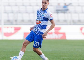 Sportske novosti – Više od polovine igrača dovedenih ove sezone ili je već otišlo ili će otići