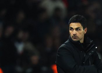 Sportske novosti – Vrhunski trener ili stručnjak s greškom? Dovodio na treninge psa, naručio džepare da pokradu igrače…