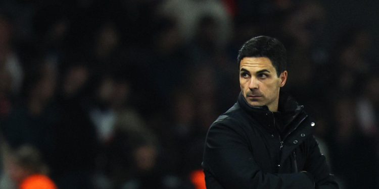 Sportske novosti – Vrhunski trener ili stručnjak s greškom? Dovodio na treninge psa, naručio džepare da pokradu igrače…