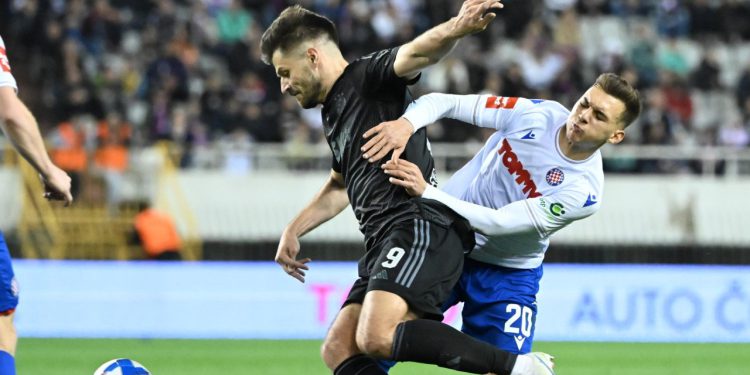 Sportske novosti – Za trijumf u Splitu dva slobodna dana! Perković izvukao džokera, Petković jednim potezom pokazao da je posve zdrav