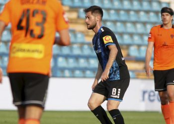 Sportske novosti – Zadnje kolo na Maksimiru odlučuje o tituli, igrač Varaždina poručio: ‘Volio bih da Dinamo bude prvak’