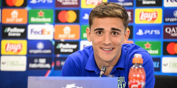 Sportske novosti – Žestok istup Barcelonine zvijezde! ‘Us*ali su se od straha, nisu htjeli da dođemo do finala’