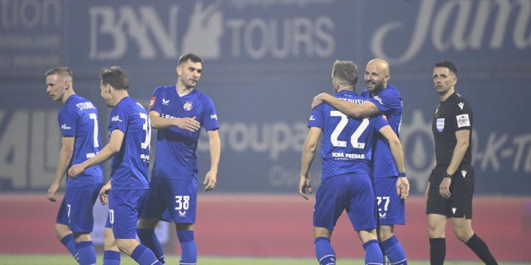 Sportske novosti – Žestoki Bobanovi prvi koraci: Postavio je granicu plaće, smanjuje ugovore 20 do 30 posto!