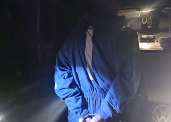 Spriječeno krijumčarenje stranih državljana čamcem u BiH