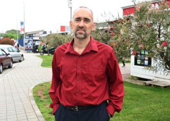 Srđan Žitković: ‘Dobar dio dubrovačkih bendova mogao je uspjeti ne samo na državnoj, nego i puno široj razini’