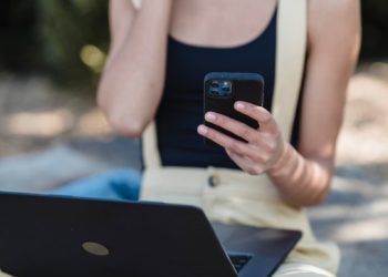 Stanovnici Svetog Jakova požalili se na gubitak signala, evo što kažu iz Hrvatskog Telekoma