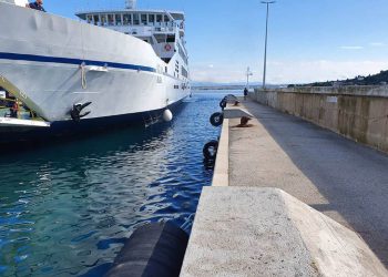 Stanovnici Ugljana i Pašmana uskoro će moći u Preku izrađivati osobne dokumente