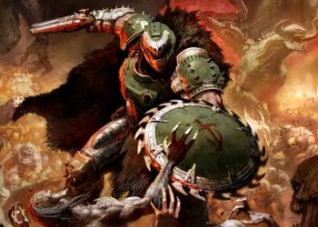 Stariji svitak, Fallout, Doom QA Sindikat radnika dostiže uvjetan ugovor s Microsoftom nakon gotovo dvije godine