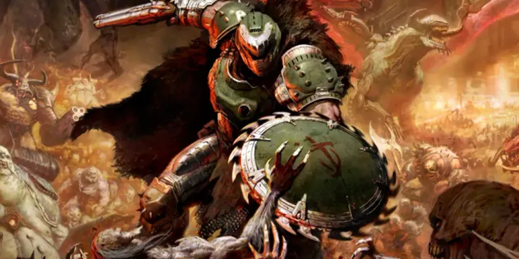 Stariji svitak, Fallout, Doom QA Sindikat radnika dostiže uvjetan ugovor s Microsoftom nakon gotovo dvije godine