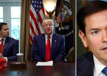 State Department se sprema za povećanje probira društvenih medija za studentske vize