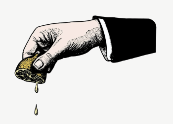 ‘Stisnuti’ u ETH-BTC upozorava na neposrednu volatilnost kako se bliži Ethereum spektri