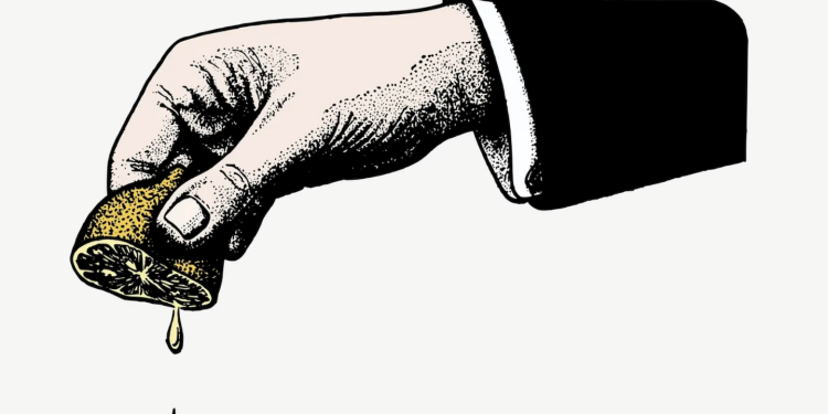 ‘Stisnuti’ u ETH-BTC upozorava na neposrednu volatilnost kako se bliži Ethereum spektri