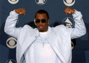 Što će se dogoditi s Diddyjevim bogatstvom od 400 milijuna dolara ako je proglašen krivim?