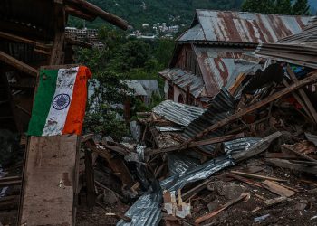 Što do sada znamo – RT Indija