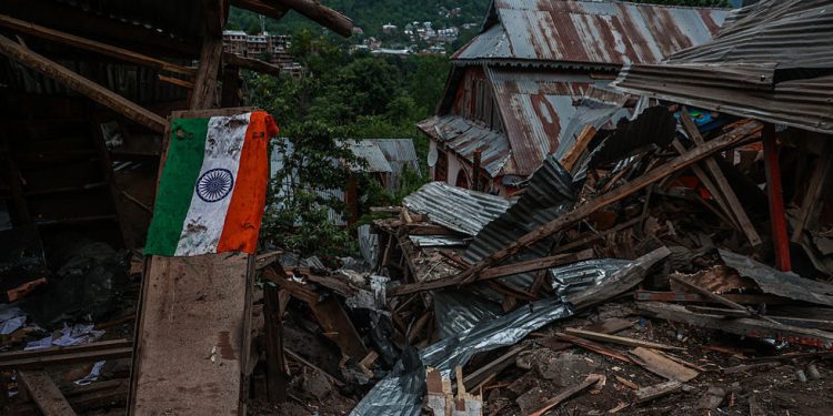 Što do sada znamo – RT Indija