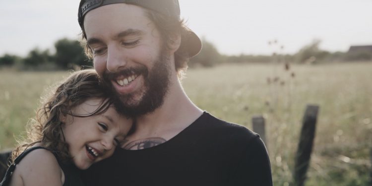 Što izbjegavaju sretni ljudi? Pet duhovnih navika koje sprječavaju sreću