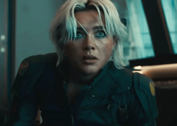 Što je novi osvetnik?