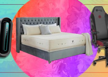 Što kupiti tijekom prodaje Dana sjećanja u 2025.