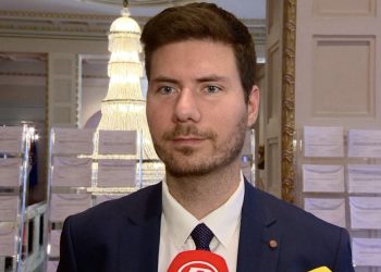 Što se dogodilo Ivanu Pernaru nakon napuštanja Katoličke crkve? Tužno je to gledati