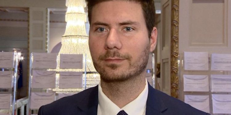 Što se dogodilo Ivanu Pernaru nakon napuštanja Katoličke crkve? Tužno je to gledati