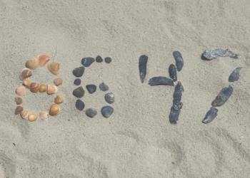 Što znači 8647? ‘Kodeks’ koji je s tajnom službom sletio James Comey u vruću vodu