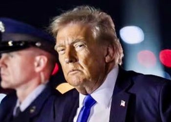 Stockholm odbacuje ‘bizarnu’ SAD zahtijevaju da se izvođači grada i veleposlanstva obvezuju biti anti-dei