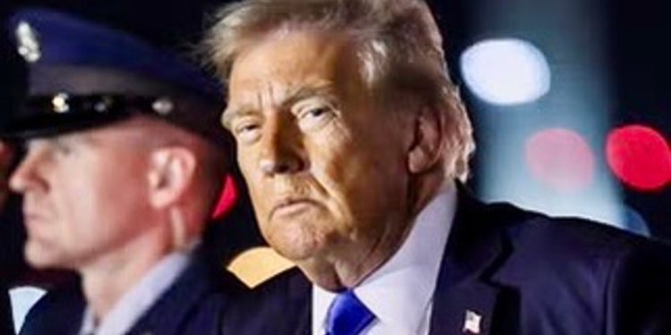 Stockholm odbacuje ‘bizarnu’ SAD zahtijevaju da se izvođači grada i veleposlanstva obvezuju biti anti-dei